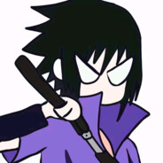 心有多执着就加倍心痛