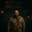 The Nitty Gritty Contest