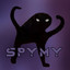 spymy