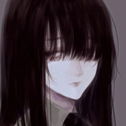SkibkaChlyba avatar