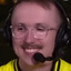ropzie