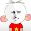 对他使用动耳神功吧