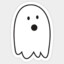 Spoopy