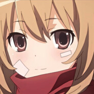 想给妹妹垫苏菲