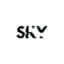 Sky Bk