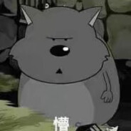 扑克牌里大小王