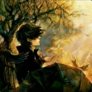 琴声乱   乱尽我心烦乱