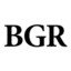 BGR