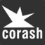 Corash