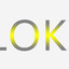 LOKI -=|DEATH|=-