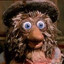 Lykus's avatar