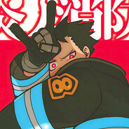 bk99 ツ Steam avatar
