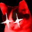 BattleKat