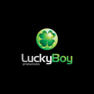 LuckyBoy