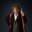 Dildo Vaggins