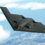 B-2 spirit