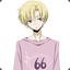 Demonling