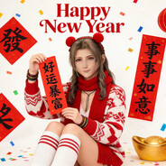 补枪～我给你补个蛋