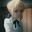 mavis