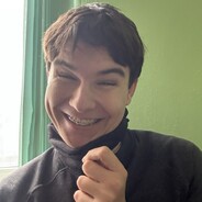 VasWivvve
