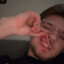 f1xi0n's avatar