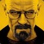 walter white