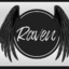 Raven