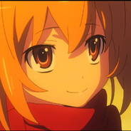 -E.M.A.N- 天蓝色的A1rLeaVes