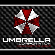 Umbrella Corporation
