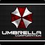 Umbrella Corporation csgogem.com