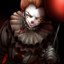 Pennywise