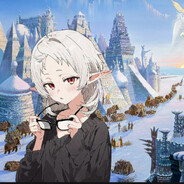 .DT.Агартец#SHOCKRUST