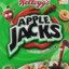 Apple Jacks