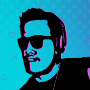 MrCoolhwhip
