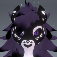 Jakeyboi ツ's Avatar