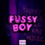 Pussy Boy