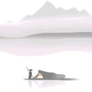 诗酒江南剑外身