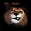 Silu-Simba