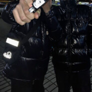 Sto4my - steam id 76561199611166494