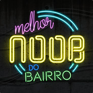 twitch.tv/melhornoobdobairro