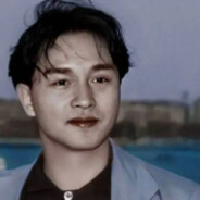 奇形怪状王某人