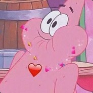 海绵宝宝的朋友