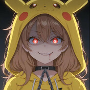 Магэ Рагэ's Avatar