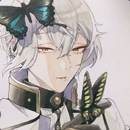 收旧彩电旧冰箱。