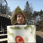 Minä olen karambola.