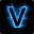 VENTUROUS