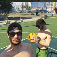 𝕃𝕌𝔻𝕀_Mile