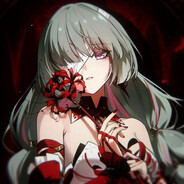 \_KeQing_/