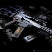 aim.force | Chiller :b