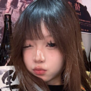 宇宙无敌步枪战王